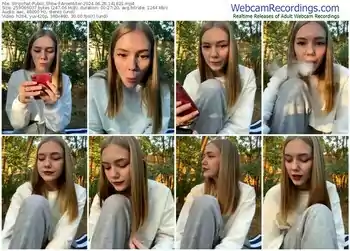 stripchat-aniemiller-06-26-2024-14-18-21