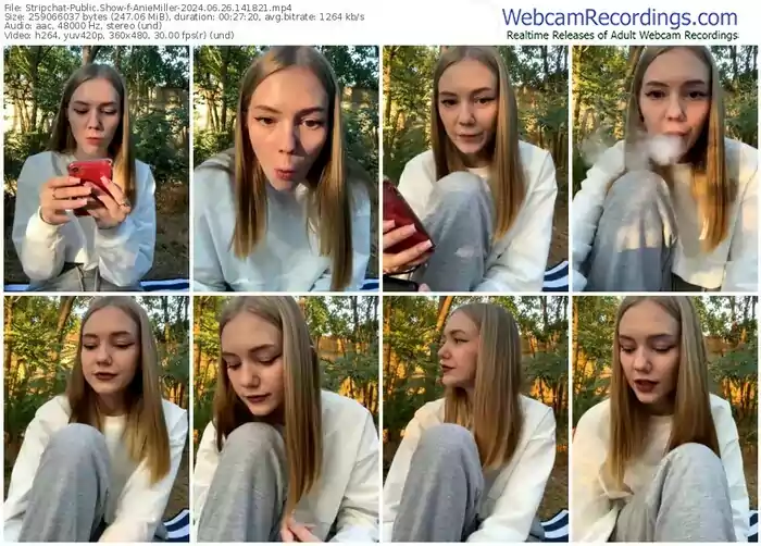 stripchat-aniemiller-06-26-2024-14-18-21