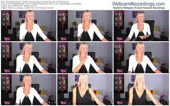 stripchat-anita_tayson-06-26-2024-10-22-35