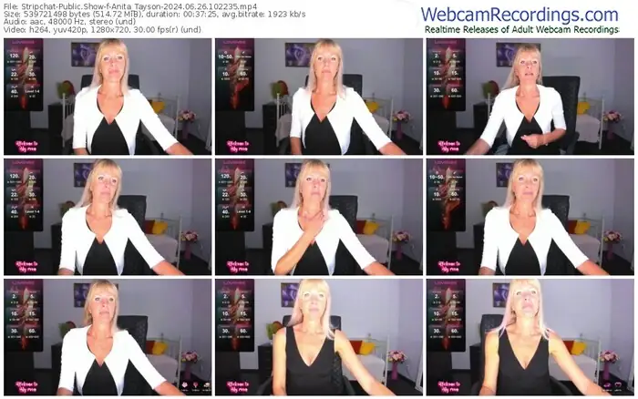 stripchat-anita_tayson-06-26-2024-10-22-35