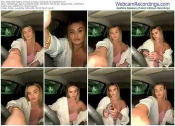 stripchat-annaivy-06-26-2024-22-04-45