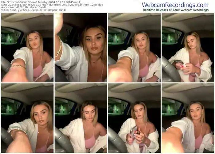 stripchat-annaivy-06-26-2024-22-04-45