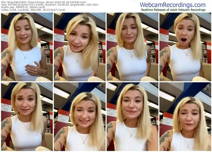 stripchat-anour_amour-06-26-2024-02-03-40