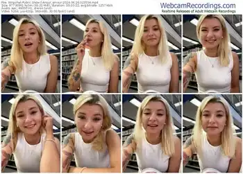 stripchat-anour_amour-06-26-2024-02-35-54