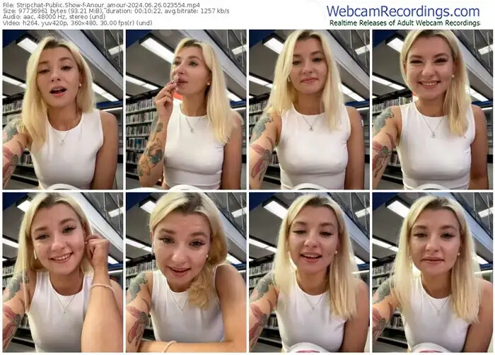 stripchat-anour_amour-06-26-2024-02-35-54