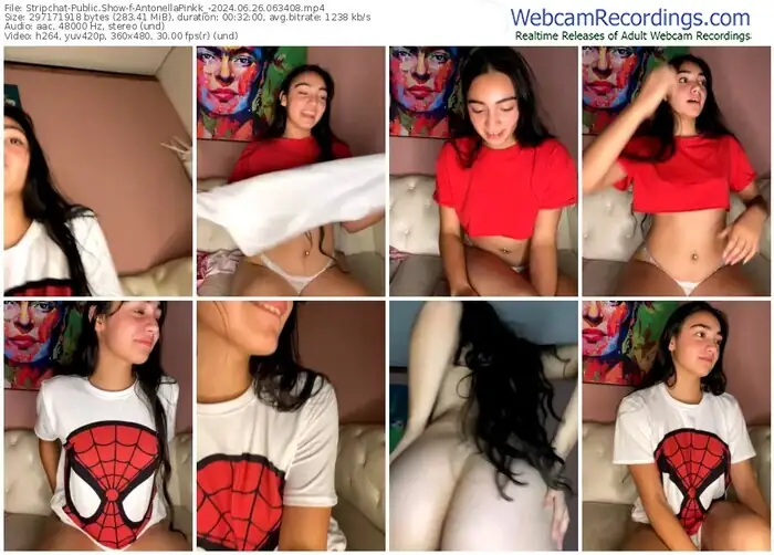 stripchat-antonellapinkk_-06-26-2024-06-34-08
