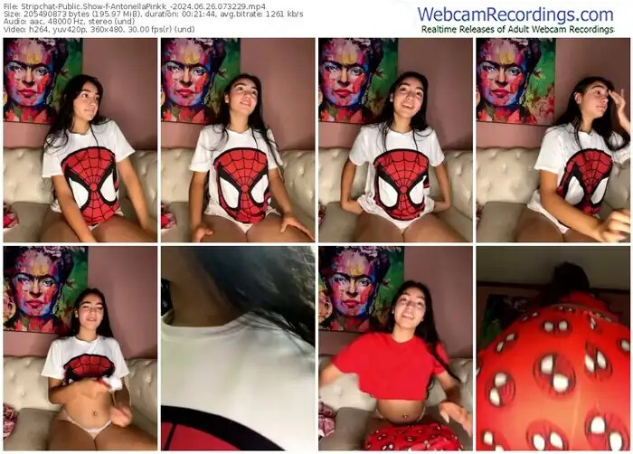stripchat-antonellapinkk_-06-26-2024-07-32-29