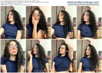 stripchat-antoniart_-06-26-2024-06-36-19