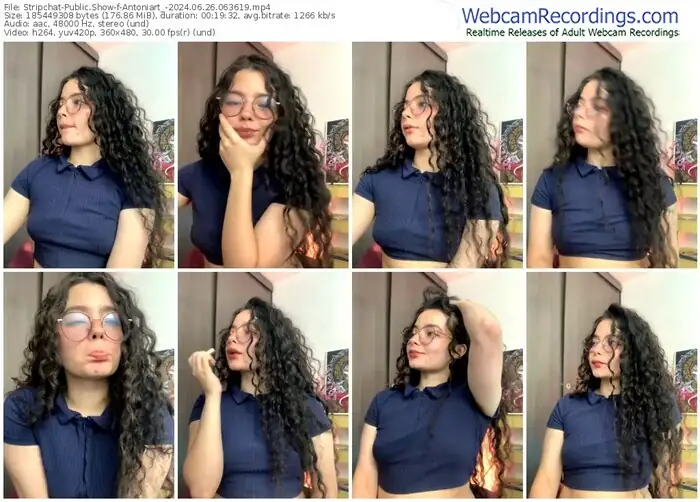 stripchat-antoniart_-06-26-2024-06-36-19