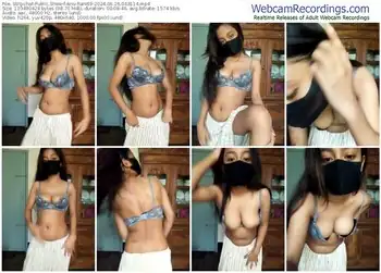 stripchat-anu-rani69-06-26-2024-04-31-14