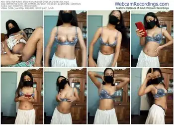 stripchat-anu-rani69-06-26-2024-04-43-14