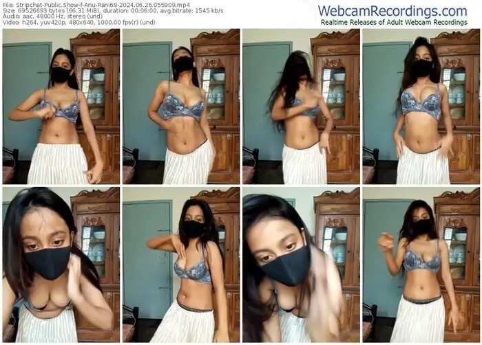stripchat-anu-rani69-06-26-2024-05-59-09
