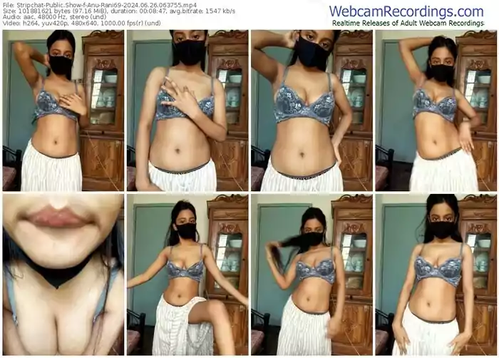 stripchat-anu-rani69-06-26-2024-06-37-55