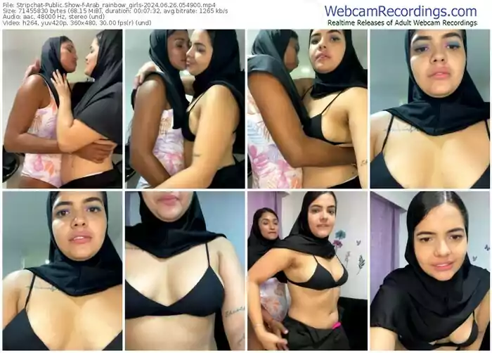 stripchat-arab_rainbow_girls-06-26-2024-05-49-00