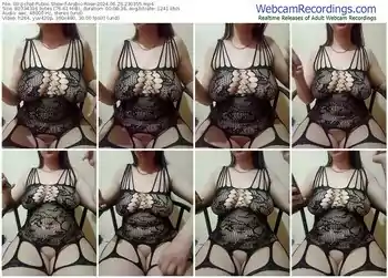 stripchat-arabic-rose-06-26-2024-23-03-55