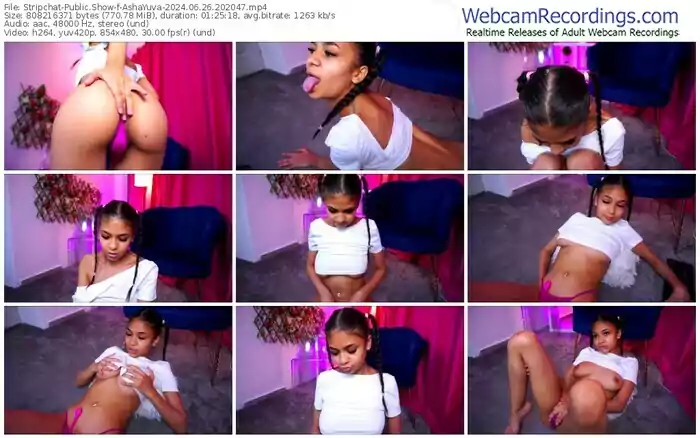 stripchat-ashayuva-06-26-2024-20-20-47