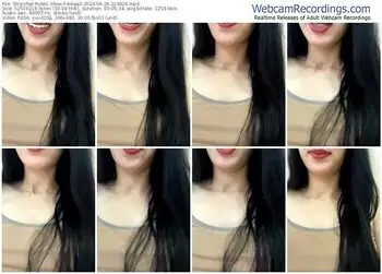 stripchat-asiaa2-06-26-2024-22-48-26