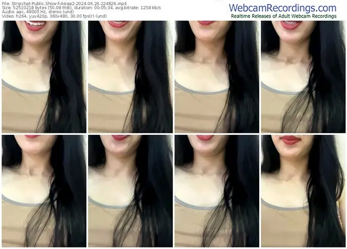 stripchat-asiaa2-06-26-2024-22-48-26