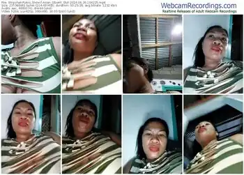 stripchat-asian_obient_slut-06-26-2024-10-42-25