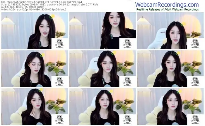 stripchat-baishi_kele-06-26-2024-16-17-29
