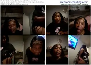 stripchat-bbwluscious1-06-26-2024-04-13-43