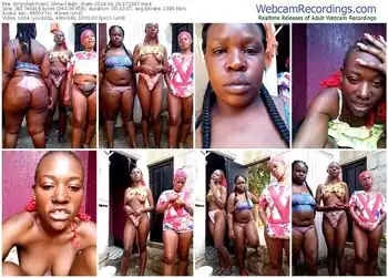 stripchat-babi_sham-06-26-2024-07-23-47