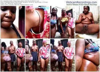 stripchat-babi_sham-06-26-2024-08-04-01