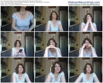 stripchat-baby-matilda-06-26-2024-10-28-59