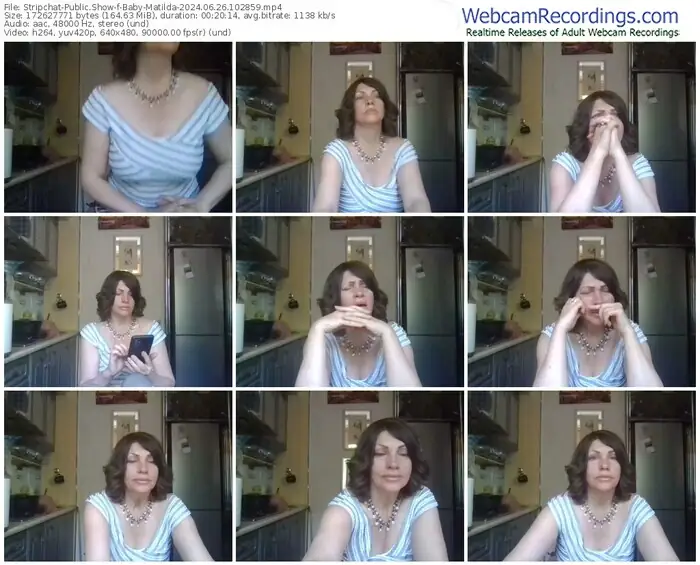 stripchat-baby-matilda-06-26-2024-10-28-59