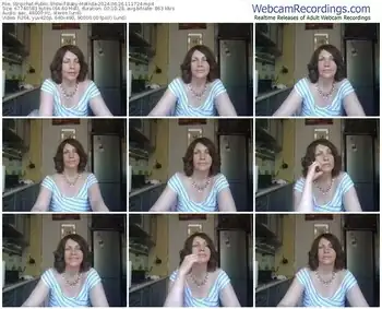 stripchat-baby-matilda-06-26-2024-11-17-24