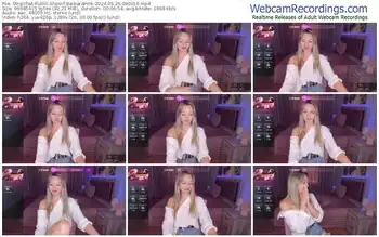 stripchat-barbarapink-06-26-2024-09-00-16