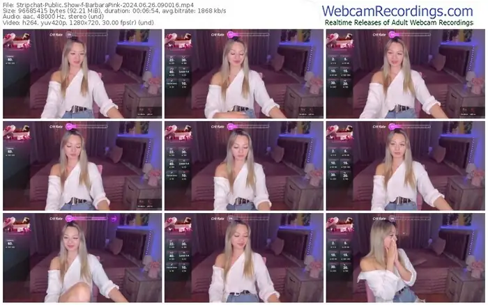 stripchat-barbarapink-06-26-2024-09-00-16