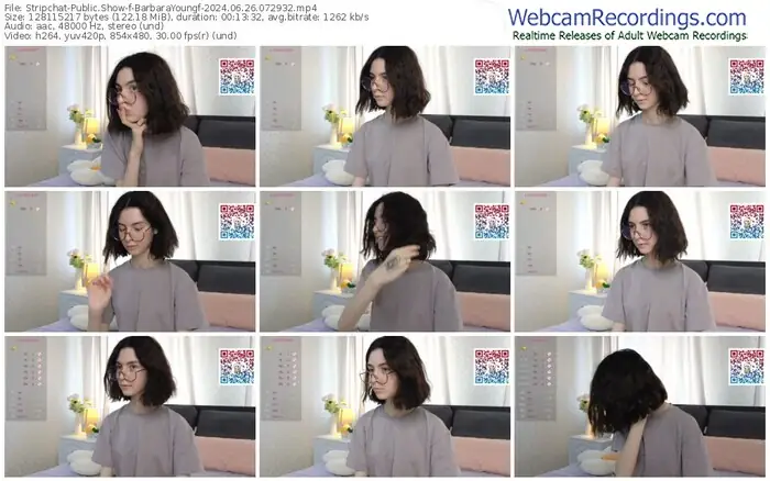 stripchat-barbarayoungf-06-26-2024-07-29-32