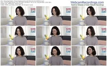 stripchat-barbarayoungf-06-26-2024-08-48-10