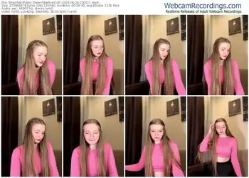 stripchat-barbie-doll--06-26-2024-23-01-11