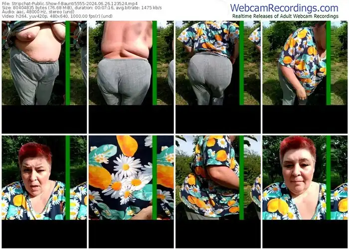 stripchat-baunti5555-06-26-2024-12-35-24