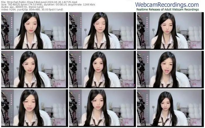 stripchat-be1oved-06-26-2024-14-27-25