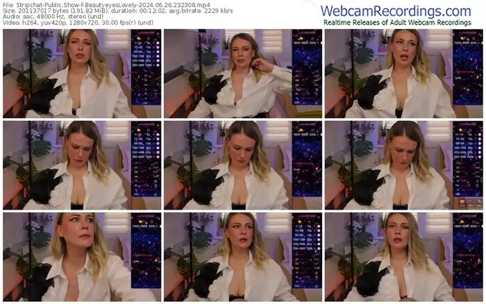 stripchat-beautyeyeslovely-06-26-2024-23-23-08