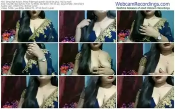 stripchat-bengal-queen-06-26-2024-17-51-01