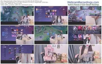 stripchat-berrysweet_68-06-26-2024-05-35-21