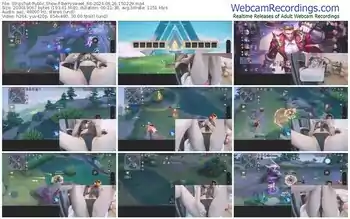 stripchat-berrysweet_68-06-26-2024-15-02-29