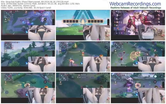 stripchat-berrysweet_68-06-26-2024-15-02-29