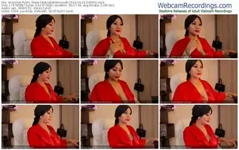 stripchat-betzabethhomud0-06-26-2024-03-09-51