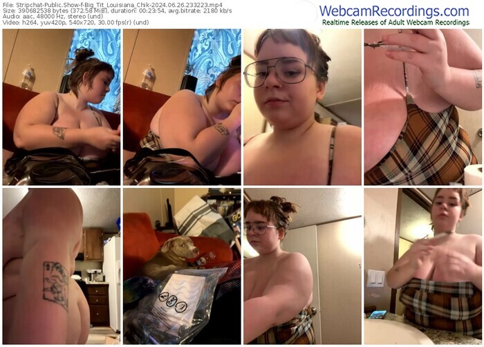 stripchat-big_tit_louisiana_chik-06-26-2024-23-32-23