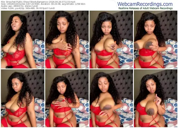 stripchat-bootybangerxxx-06-26-2024-07-11-33
