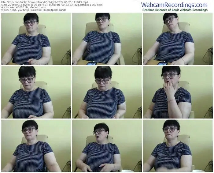 stripchat-brandiohnight-06-26-2024-11-19-43