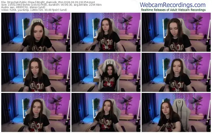 stripchat-bright_diamods_054-06-26-2024-19-13-54