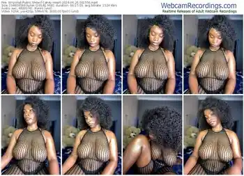 stripchat-candy-heart-06-26-2024-00-15-56