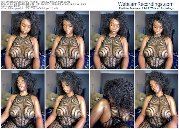 stripchat-candy-heart-06-26-2024-00-15-56
