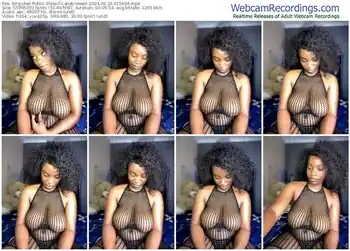 stripchat-candy-heart-06-26-2024-01-56-04